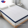 foam mattress colchon twin queen well mattress